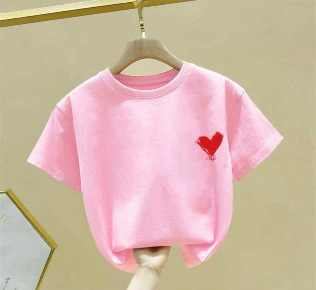 футболки детские,футболки для девочек,детская футболка,футболка,футболки модные