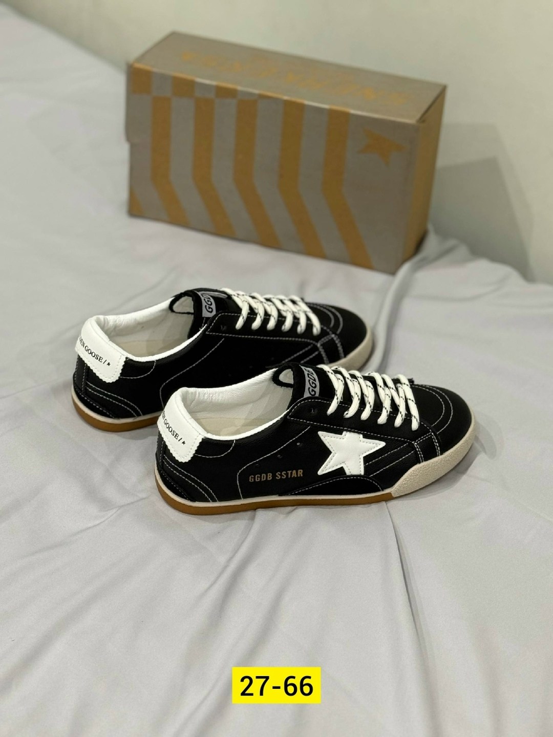 ,кеды golden goose, повседневные,кроссовки golden goose,кроссовки кеды