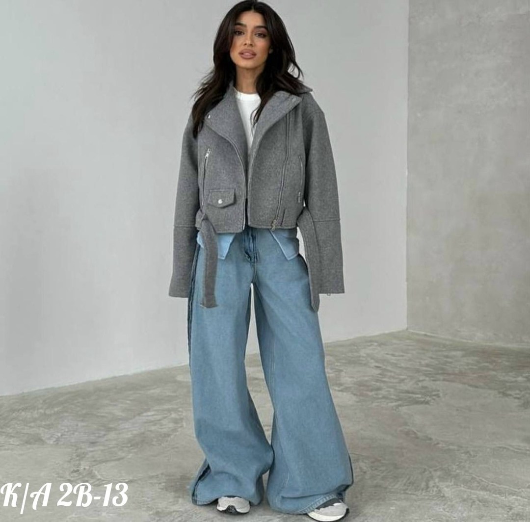 женская куртка,куртка косуха кашемировая,пальто косуха,куртка косуха,модная женская куртка