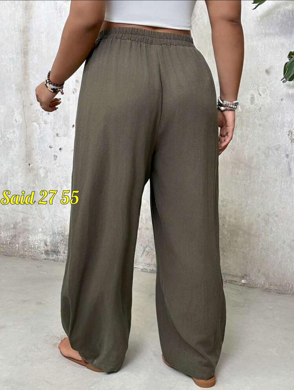 брюки свободного кроя,брюки женские широкие,брюки с карманами широкие,женские брюки с карманами,повседневные брюки