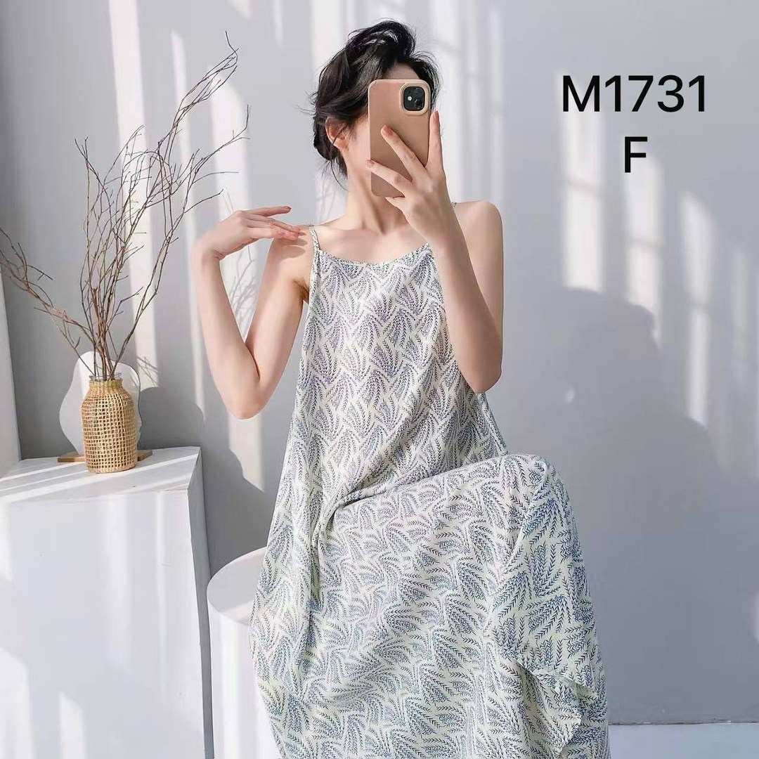 шелковое платье,пижамы для женщин,платье на бретельках,женское шелковое платье,летнее женское платье комбинация