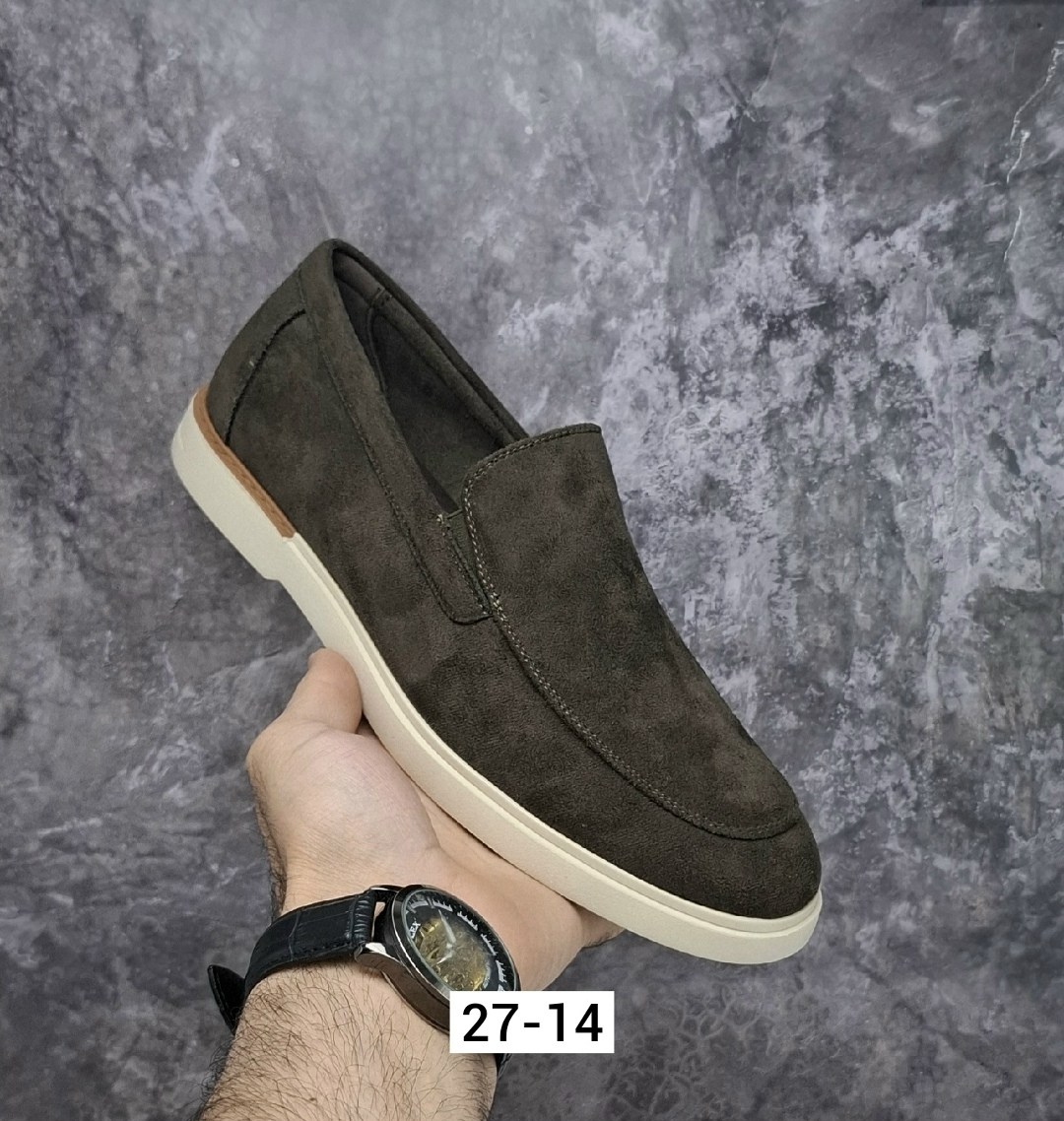 лоферы мужские loro piana,мужские замшевые лоферы,лоферы loro piana,,лоферы мужские