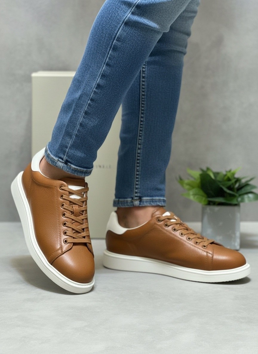 ,кеды мужские,кеды синие,спортивная ,кеды синие с белой подошвой кожа maratti