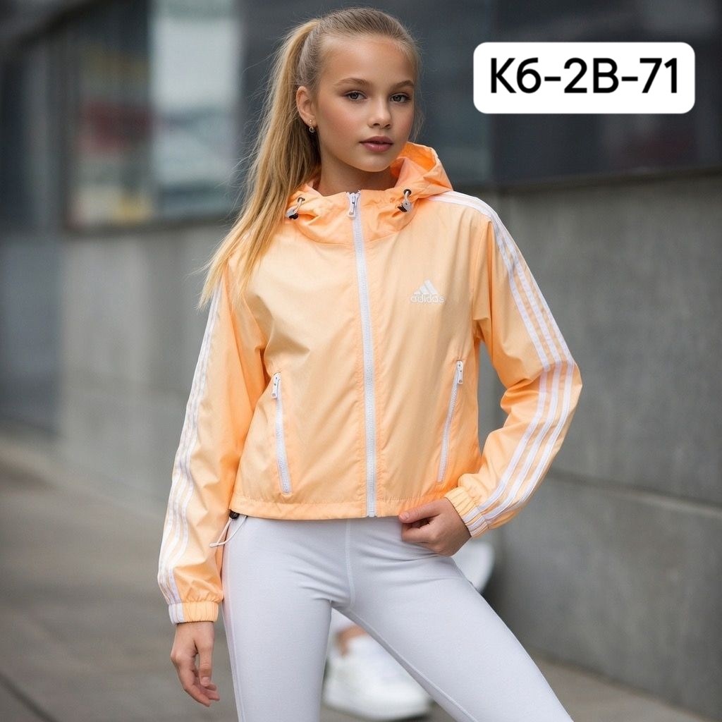 adidas куртка,adidas костюм спортивный,adidas jacket,спортивная куртка,куртка адидас