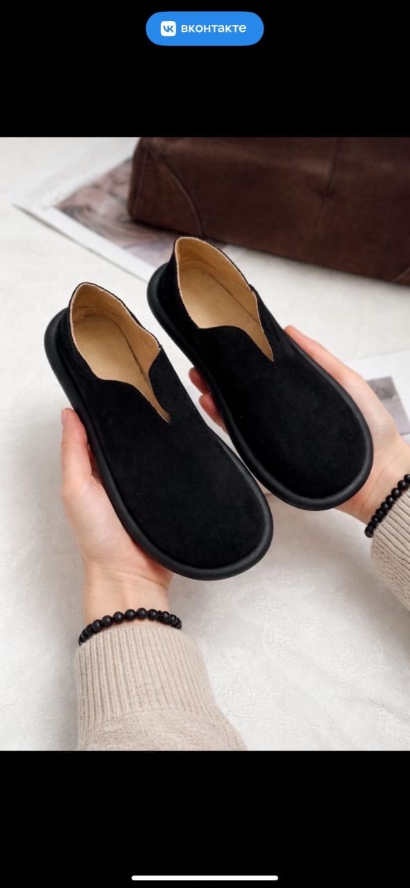 ,обуви,кожаные лоферы,лоферы женские, женская