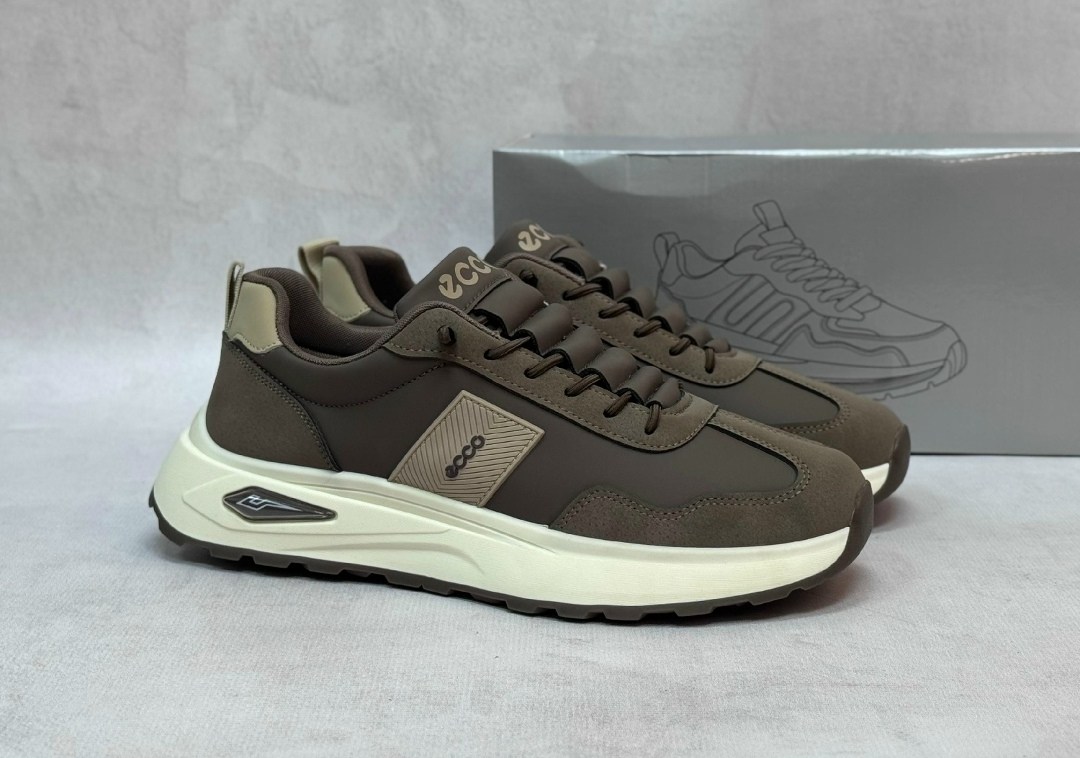 мужские кроссовки boss,кроссовки boss,кроссовки мужские kappa authentic run коричневый,,кроссовки hugo