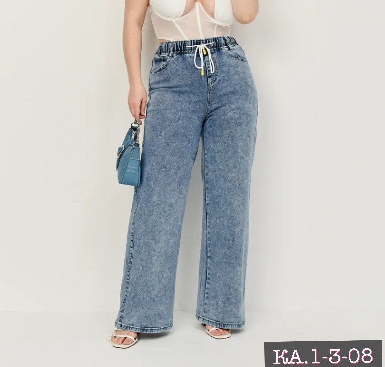 женские джинсы,джинсы брюки,джинсы женские широкие,джинсы широкие,женские джинсы и брюки