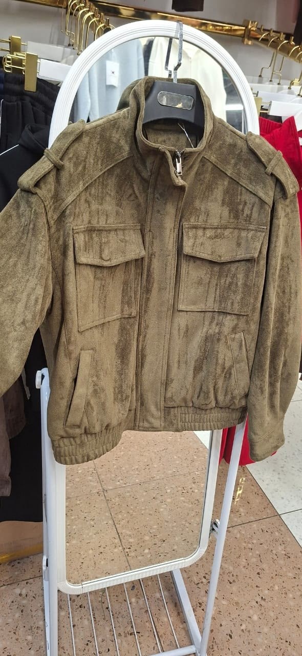 куртка замшевая,куртка полностью из замши loro piana,куртка замшевая мужская,замшевая куртка мужская camelot,демисезонная брендовая куртка loro piana