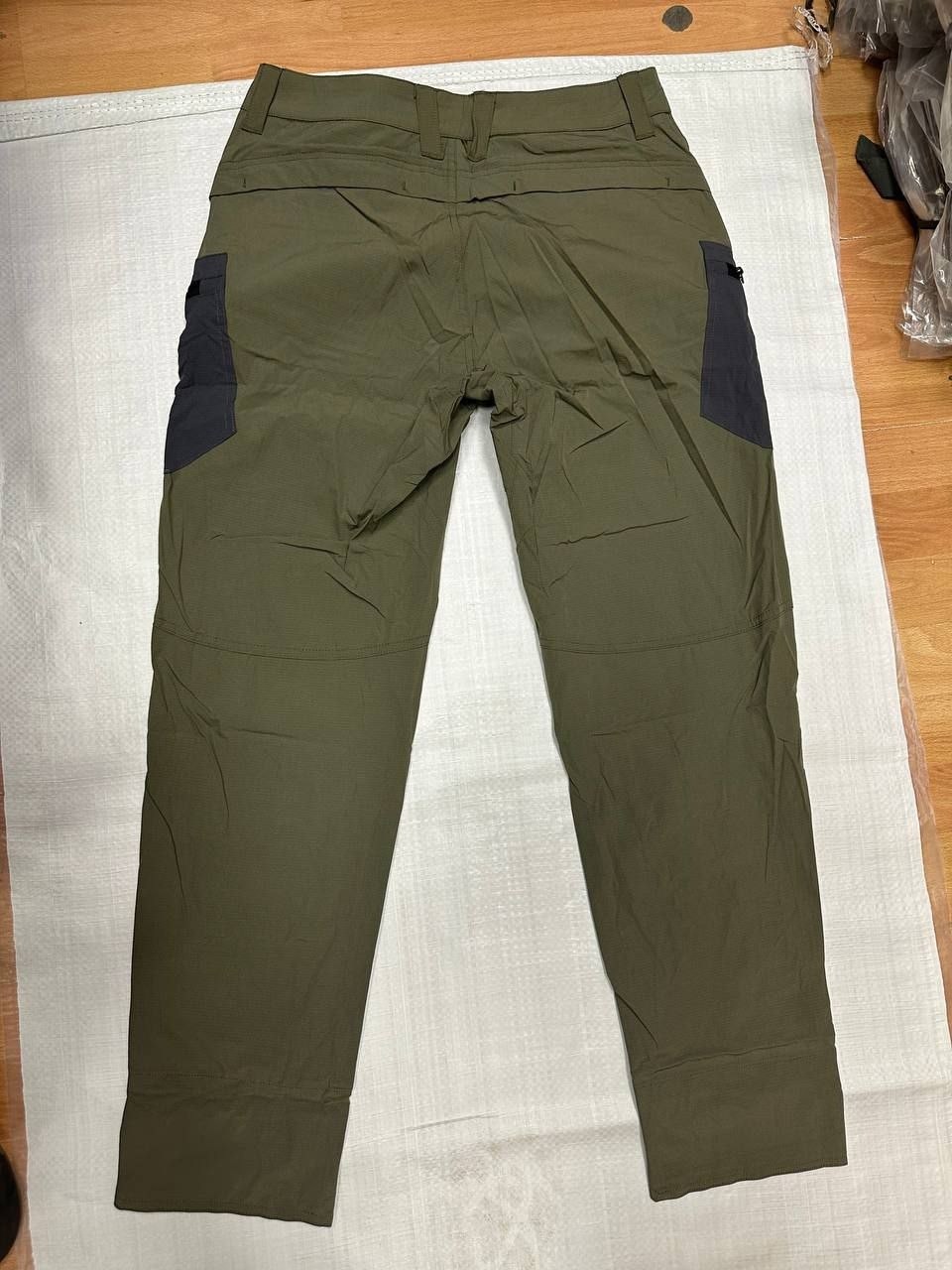 брюки тактические,военные брюки,crye precision g3 combat pants,брюки боевые,брюки милитари