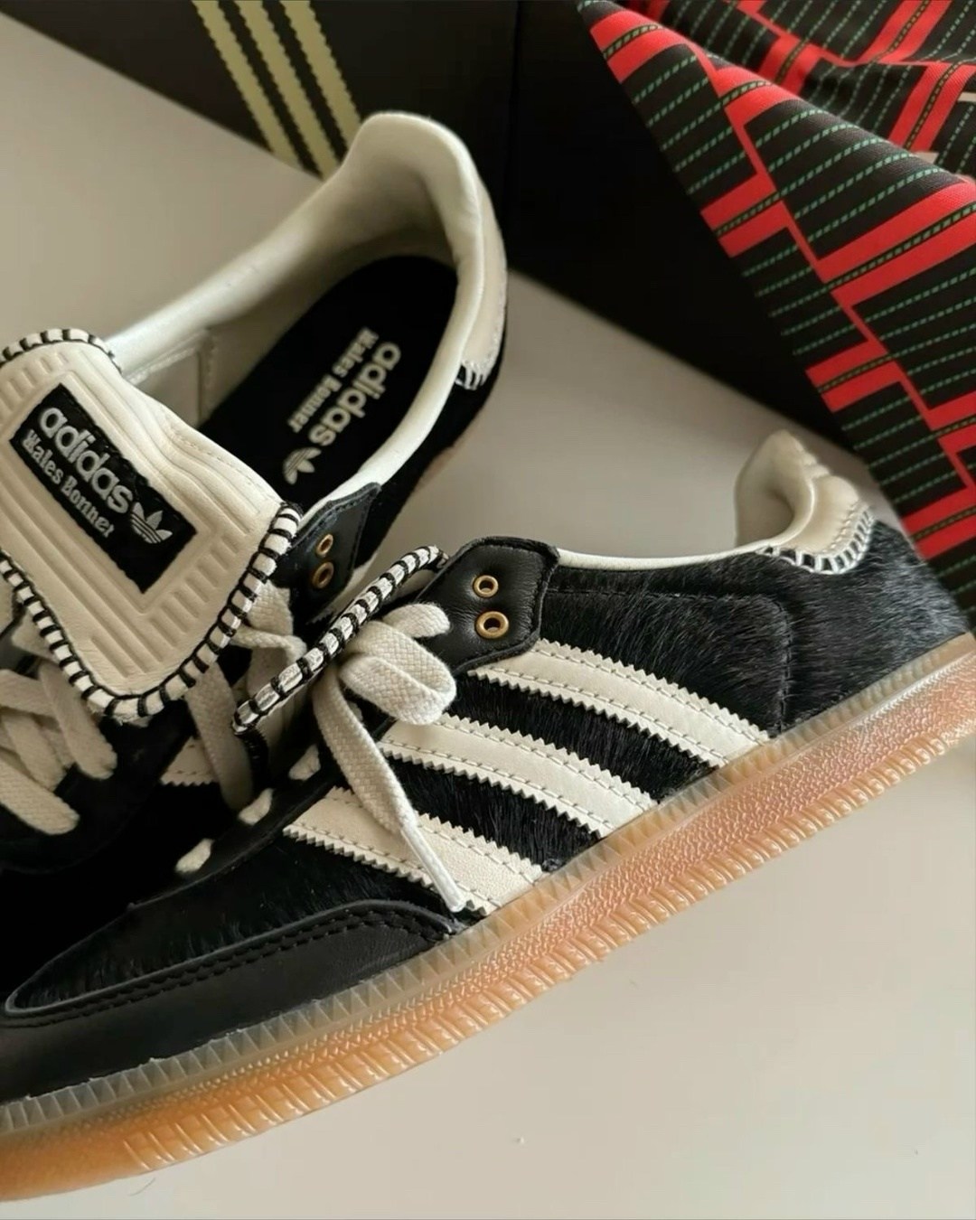 кроссовки adidas samba wales bonner,adidas samba wales bonner,x adidas samba,кроссовки adidas,кроссовки adidas originals samba