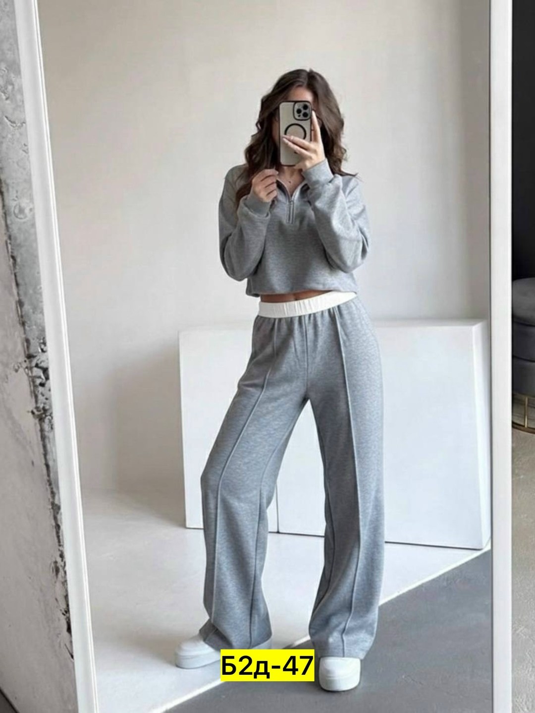 костюм спортивный женский,женские теплые спортивные костюмы на флисе,спортивный костюм,трикотажные костюмы,женские костюмы на флисе