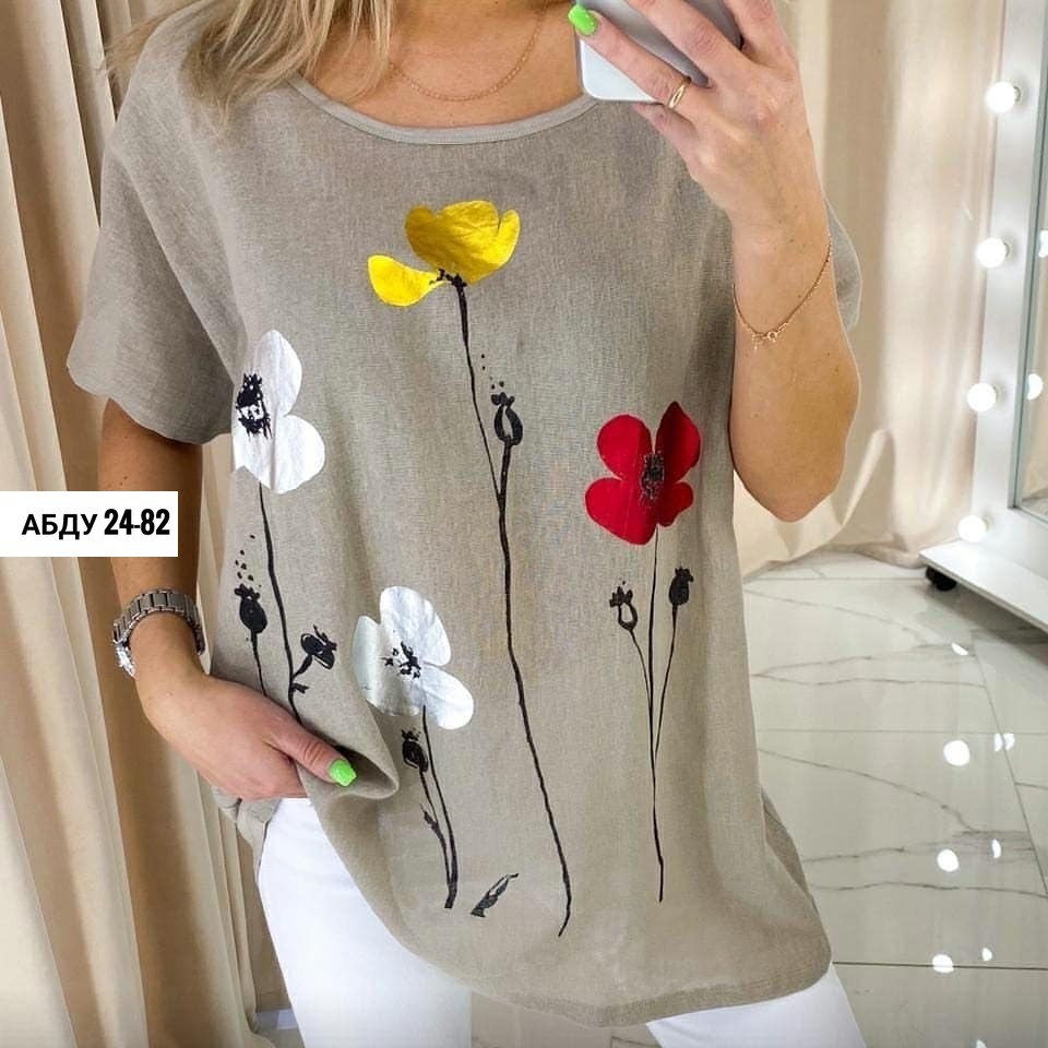 футболки женская,блузка женская,туника нарядная,туника женская,блуза женская