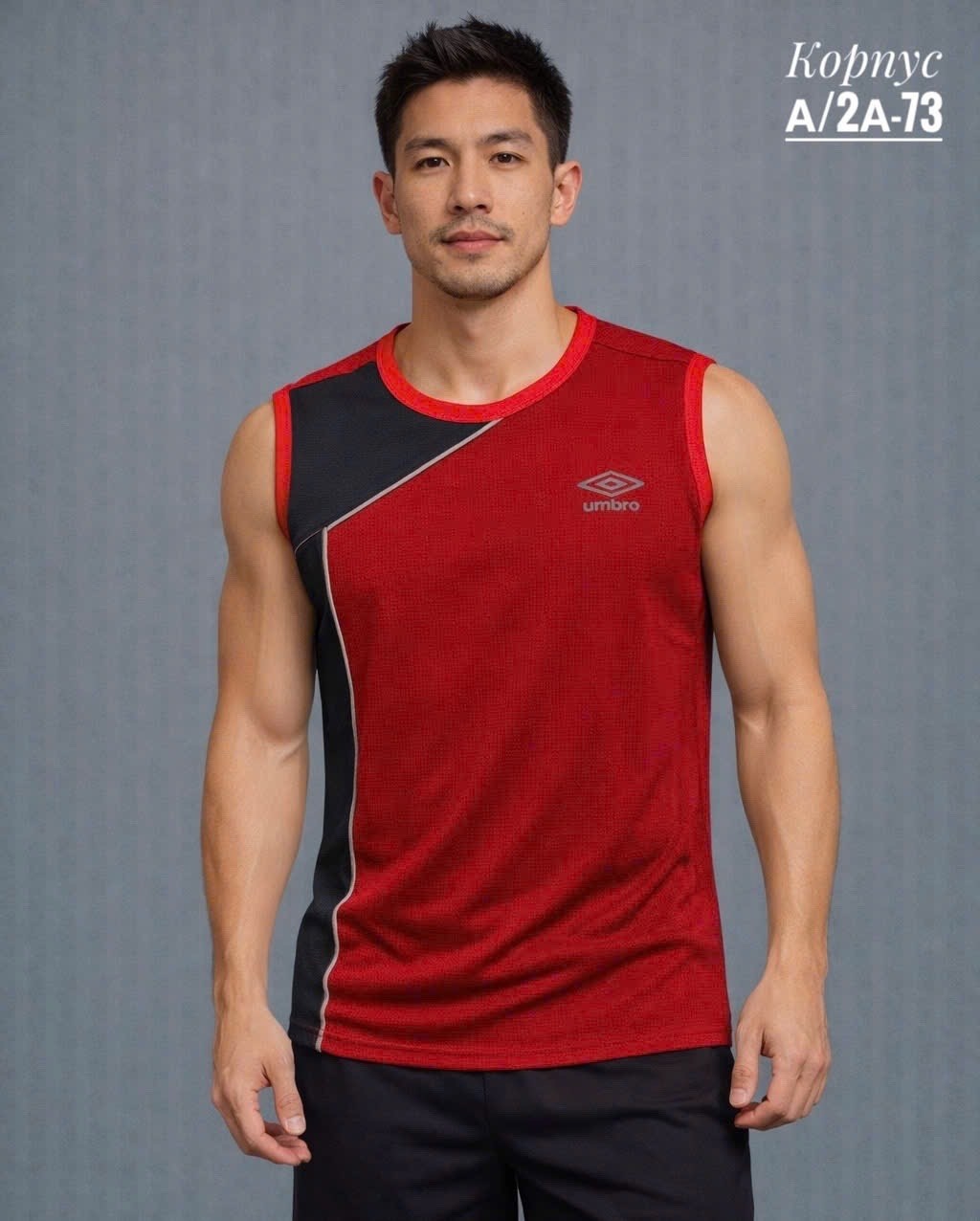 майка мужская спортивная,спортивная майка,майка мужская,майка для фитнеса,майка для тренировок