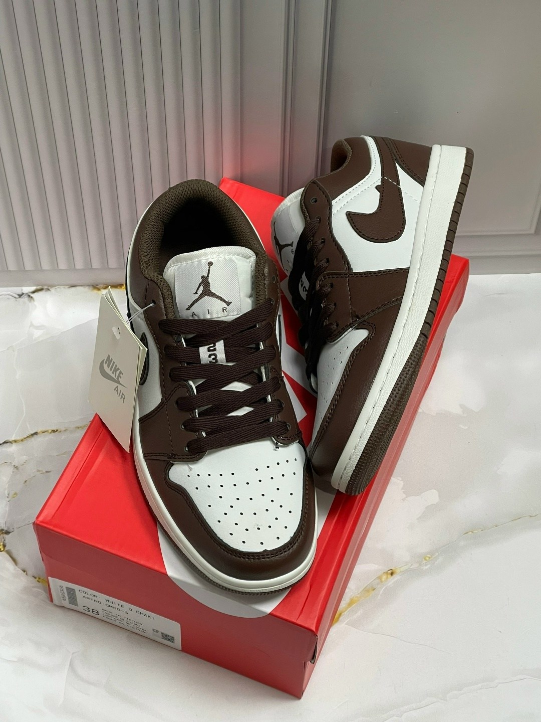 nike air jordan 1 low,air jordan 1 low mocha,air jordan 1 low,кроссовки найк аир джордан,nike air jordan 1