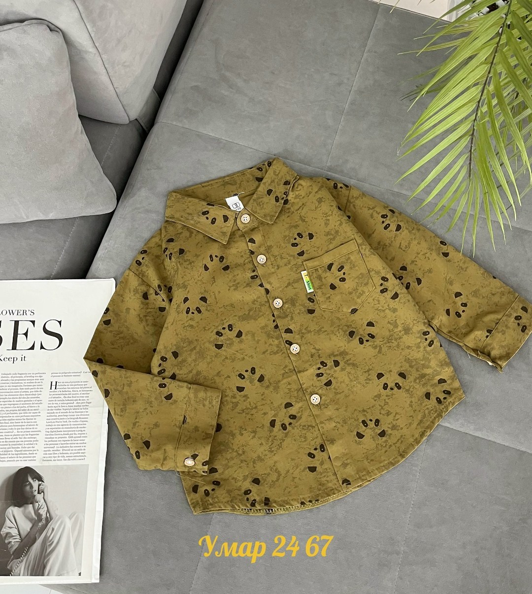 детская рубашка,рубашка для мальчика,повседневная рубашка,рубашка для мальчика школьная,рубашка