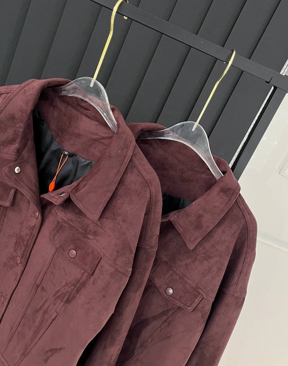 куртка замшевая женская,куртка женская,замшевая куртка,куртка,куртка из натуральной замши