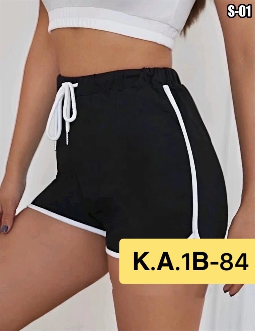 женские шорты,женские спортивные шорты,спортивные шорты,шорты женские спортивные трикотажные,шорты женские спортивные длинные