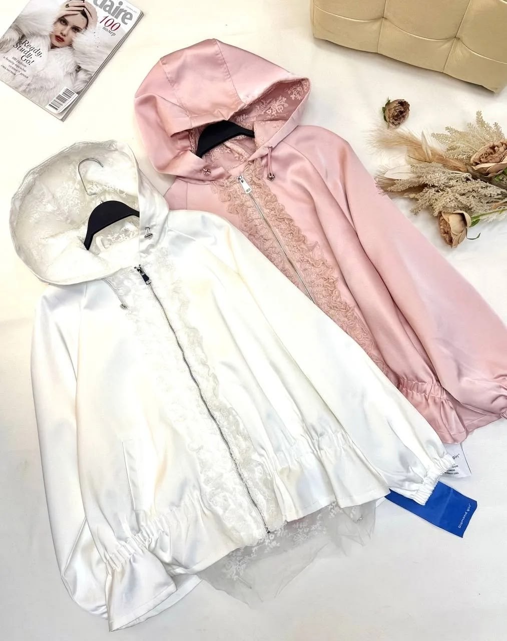 стильные костюмы,костюм спортивный женский,куртка женская,розовые костюмы