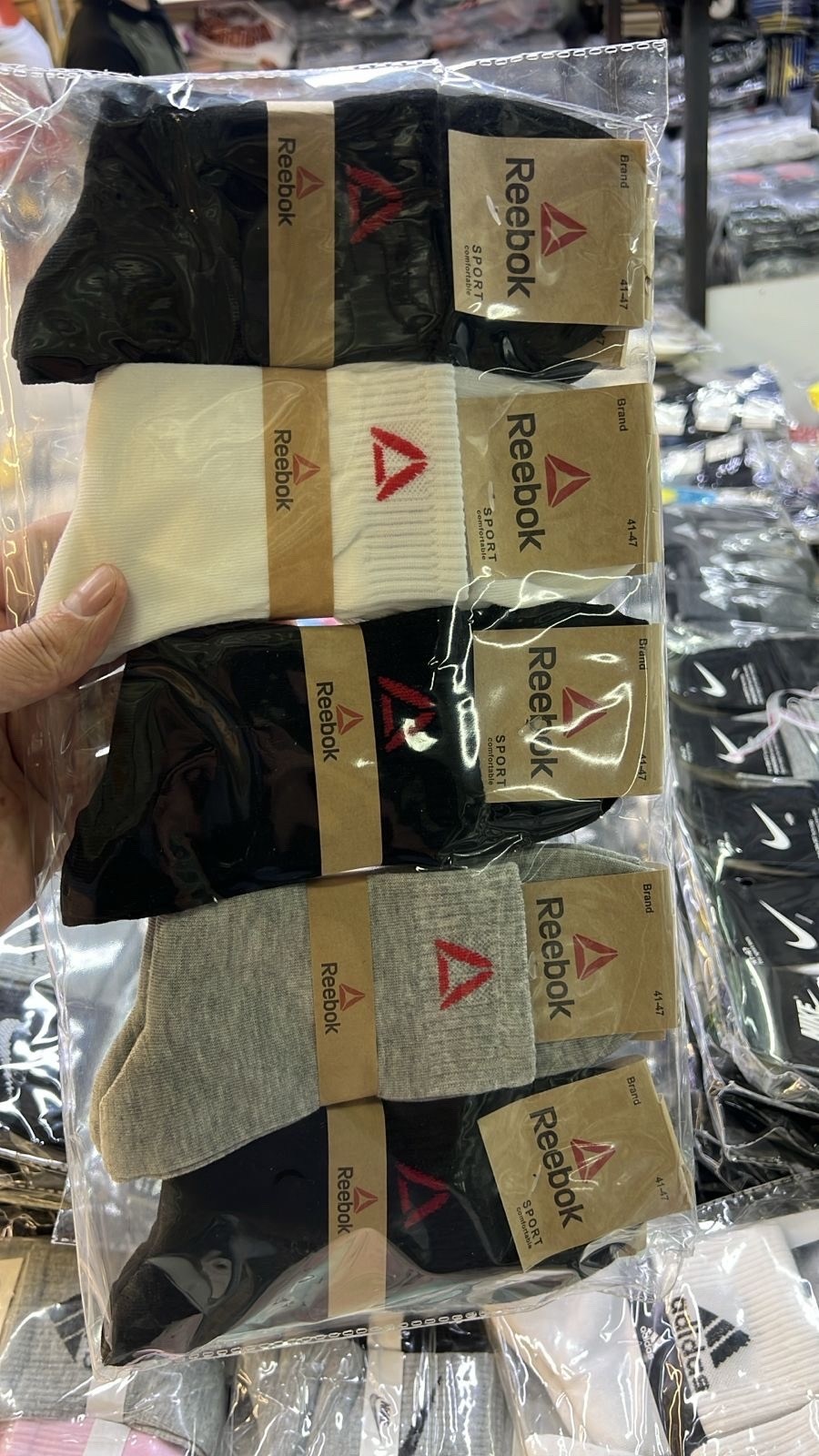 носки мужские adidas,мужские носки,комплект носки мужские,носки мужские спортивные,носки адидас