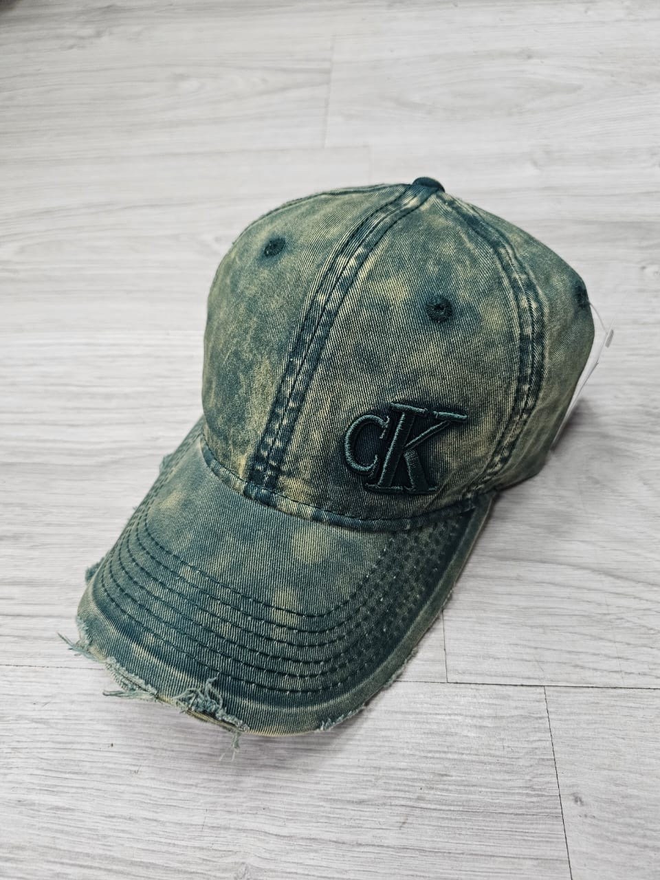 Детская одежда