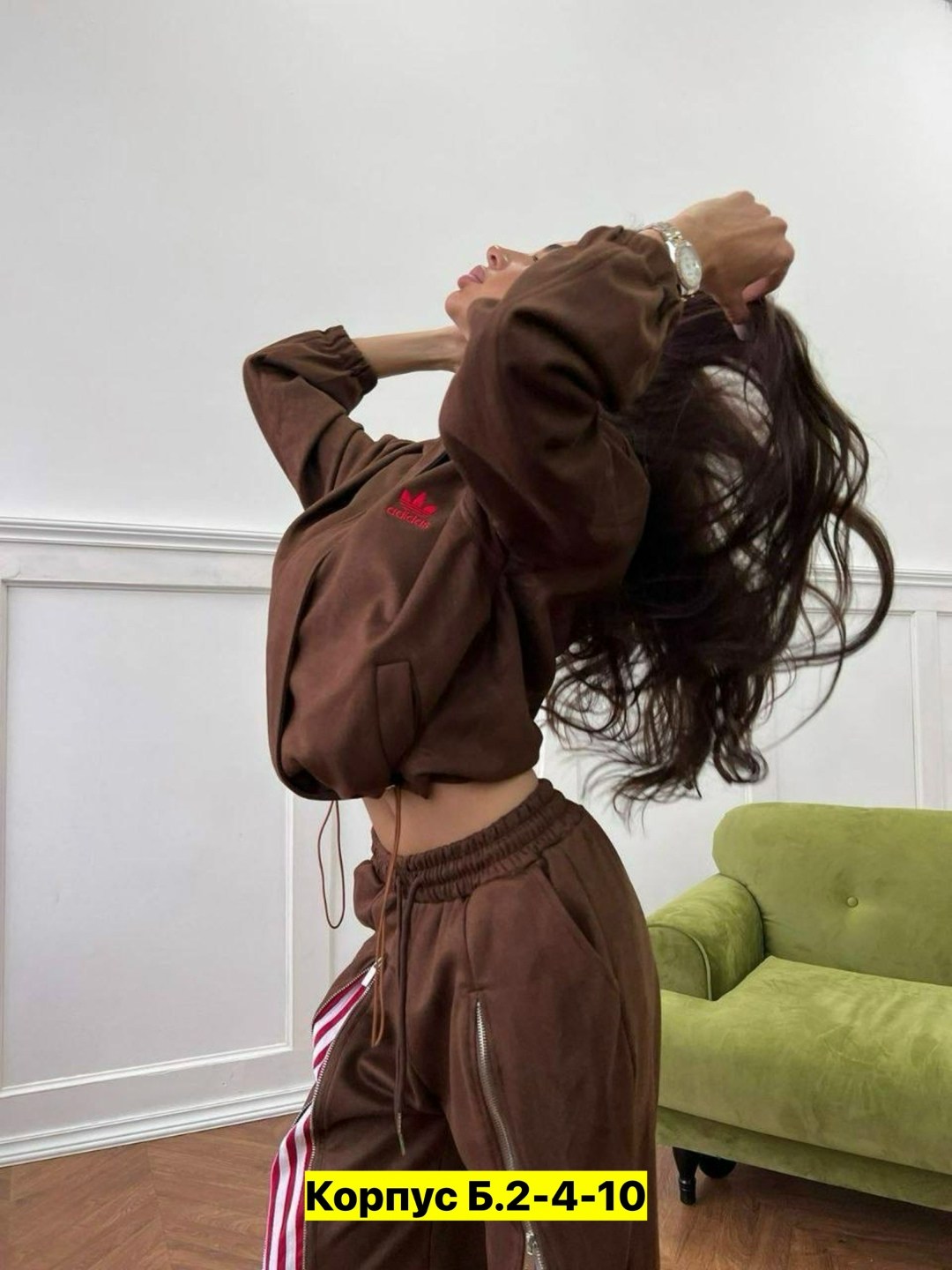 брюки спортивные,спортивные женские брюки,женские спортивные штаны,модные брюки,спортивные костюм