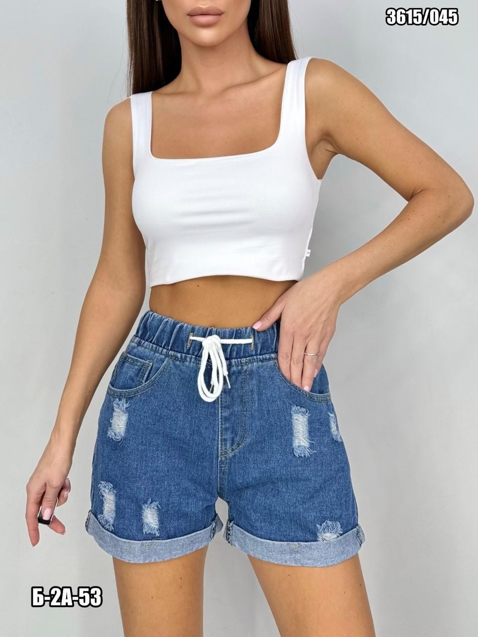 женские шорты,повседневные шорты,шорты бриджи,шорты джинс,шорты джинсовыe
