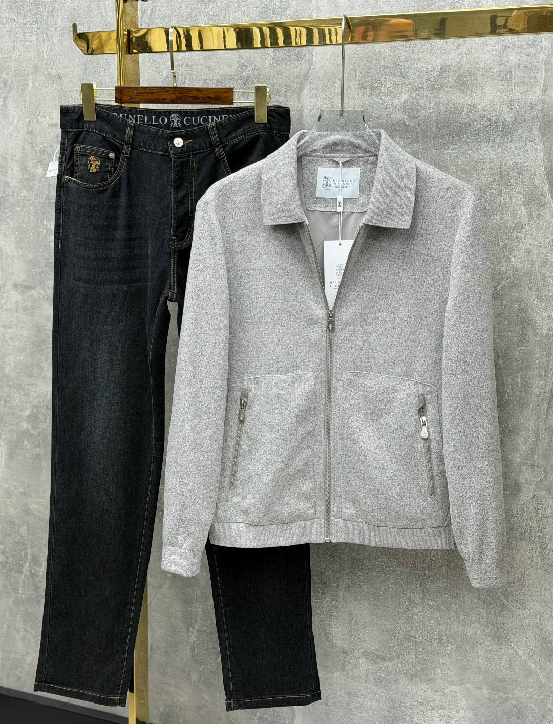 кардиган brunello cucinelli,мужские кардиганы,кардиган loro piana,кардиган мужской loro piana,кардиган стильный