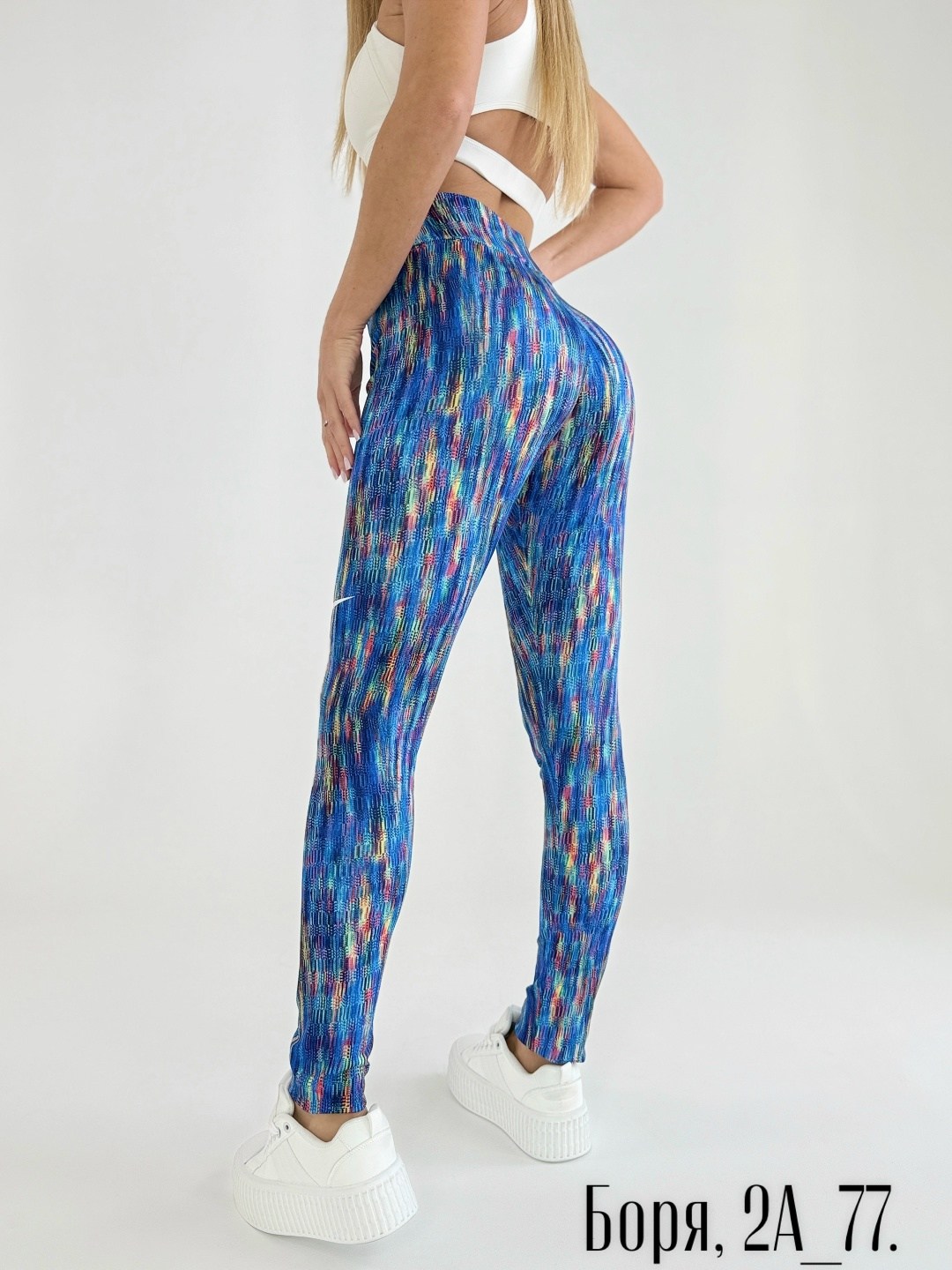легинсы женские,лосины спортивные женские ,легинсы,женские леггинсы,легинсы спортивные