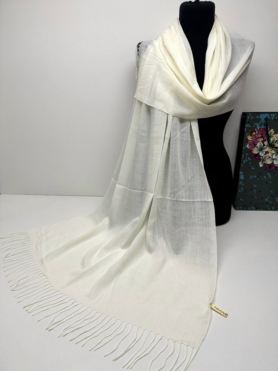 палантин женский однотонный,палантин женский,палантин женский кашемировый теплый шарф,палантин,палантин кашемировый женский теплый