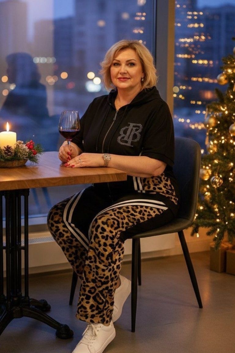 марина федункив 2026,девушка,марина федункив личная жизнь,марина федункив,марина гавриловна федункив