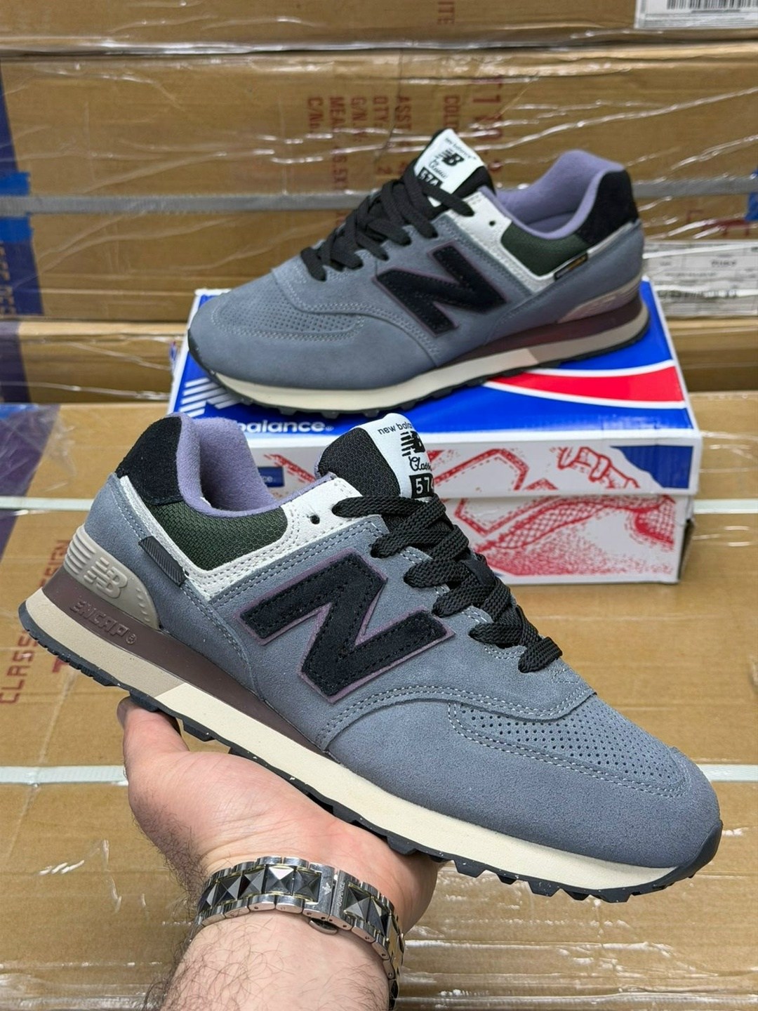 кроссовки new balance 574,new balance кроссовки,кроссовки,мужские кроссовки new balance,кроссовки оригинальные