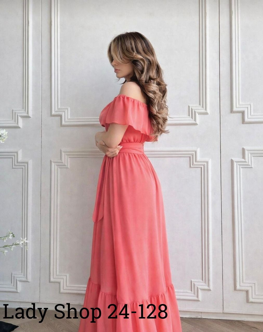 платье,платье женской,платье длинное женское,платья в пол,нарядное платье