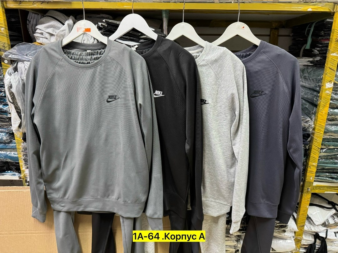 костюм спортивный,мужские спортивные костюмы,свитшот и джоггеры,свитшот и брюки,костюм мужской