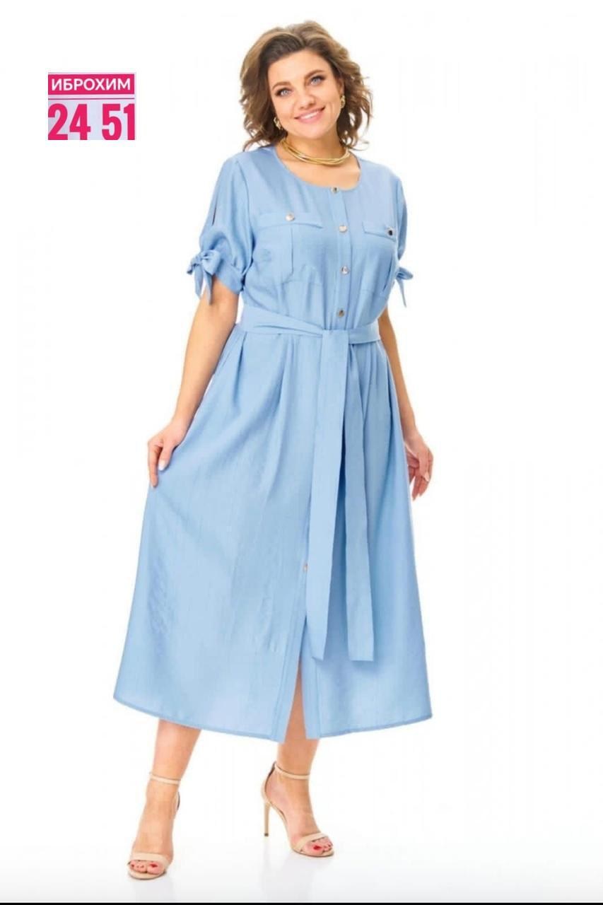 ,женские платья летние,платья,платье женское свободное,женская платья