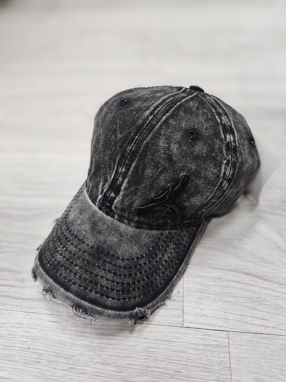 мужская бейсболка,бейсболка jordan,бейсболка бейсболки,бейсболка женская,бейсболка