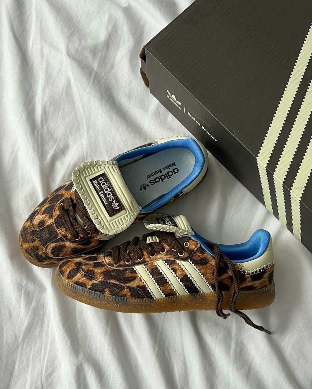 кроссовки адидас леопардовые,,кроссовки adidas,adidas samba leopard,леопардовые кроссовки