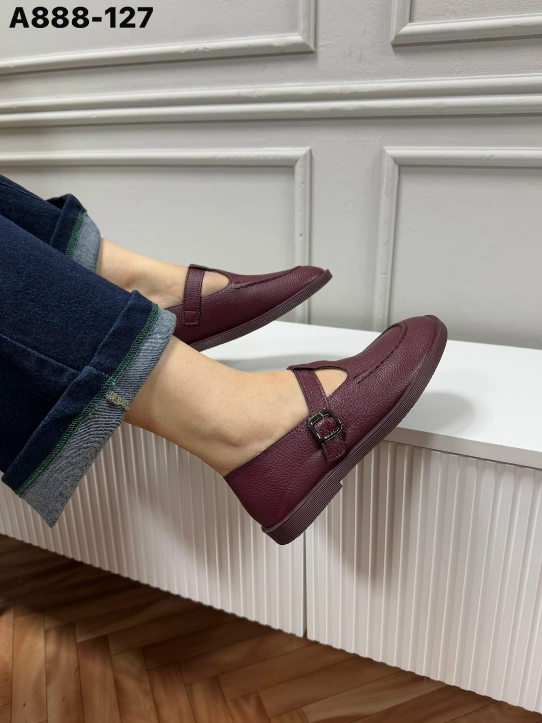 ,женская ,лоферы женские замшевые,женские лоферы,обуви