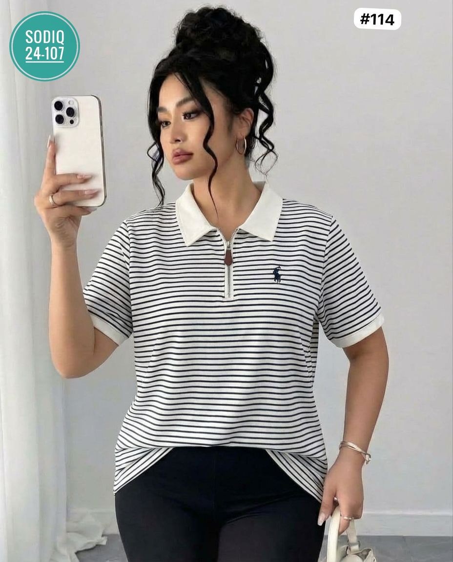 женская футболка,женская футболка поло,женская кофта,поло кофта,блузка кофта