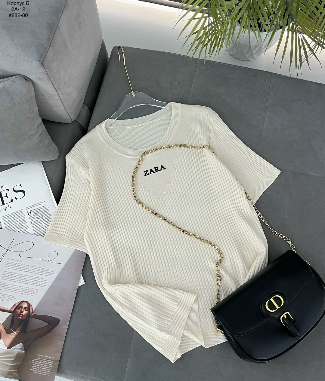 женская футболка,кофта женская,футболка вязаная,футболки и майки,футболки лапша