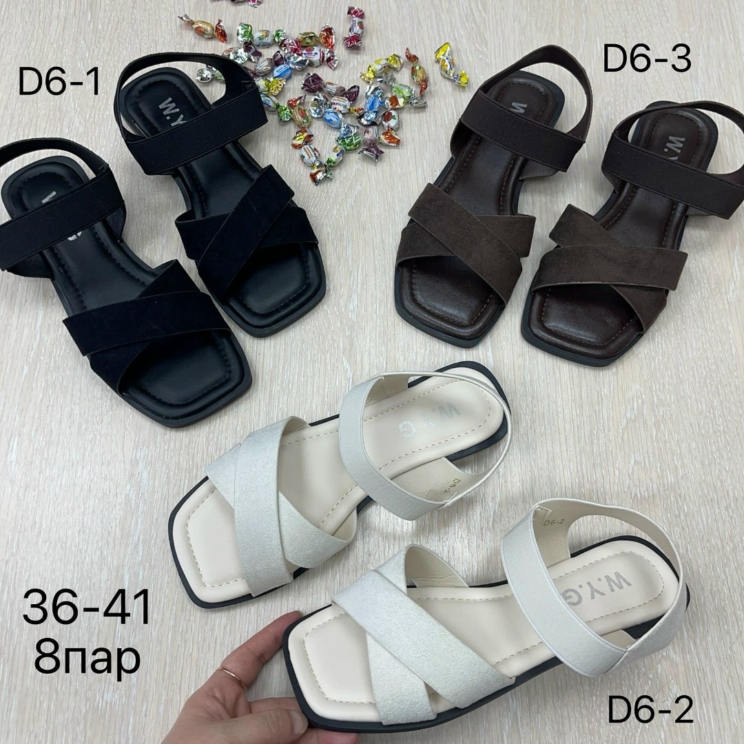босоножки сандали,босоножки эко,босоножки,босоножки женские,босоножки открытые