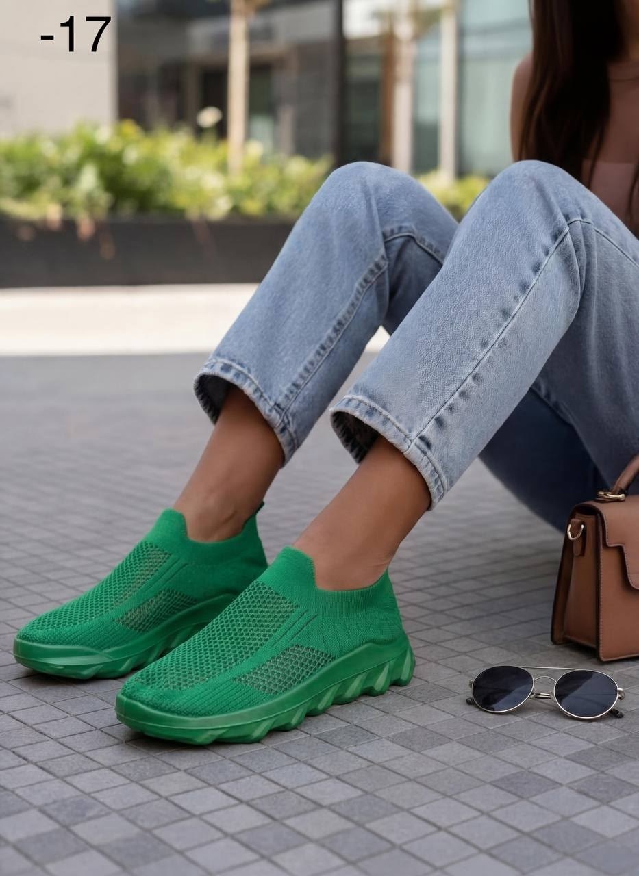 спортивная,женские кроссовки,,спортивные кроссовки,оранжевые кроссовки