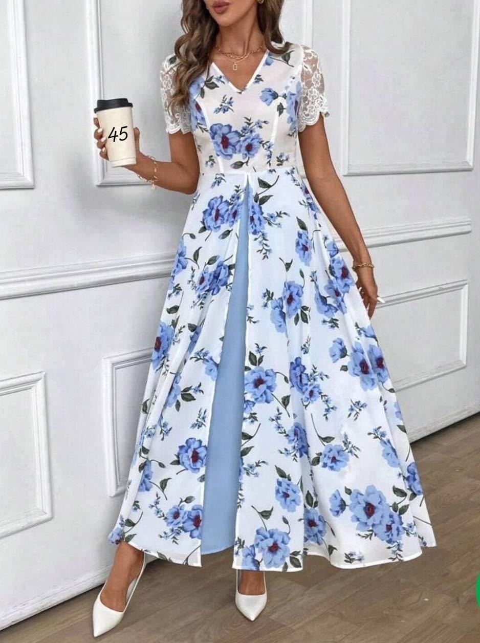 платье летнее женское,платье женское летнее арт. 10750158,платье летнее,летнее платье макси,платье летнее женское арт. 10019962