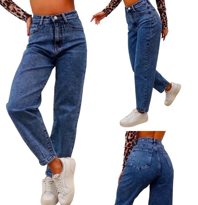 джинсы мом,женские джинсы,джинсы,джинсы мом женские,джинсы бананы женские