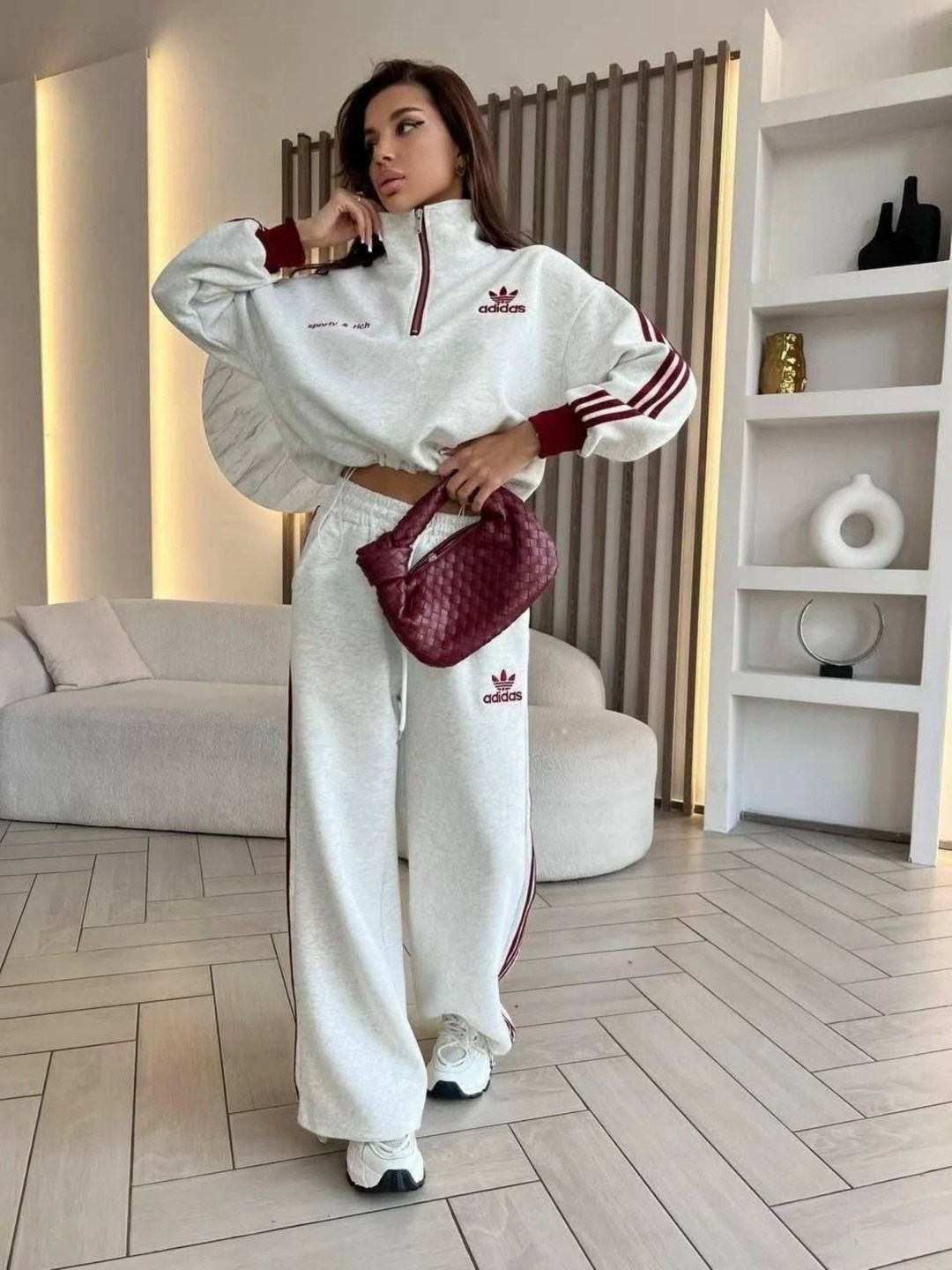 спортивные костюмы женские,спортивные костюм,женские костюмы,костюм стильный,спортивный костюм спортивные костюмы