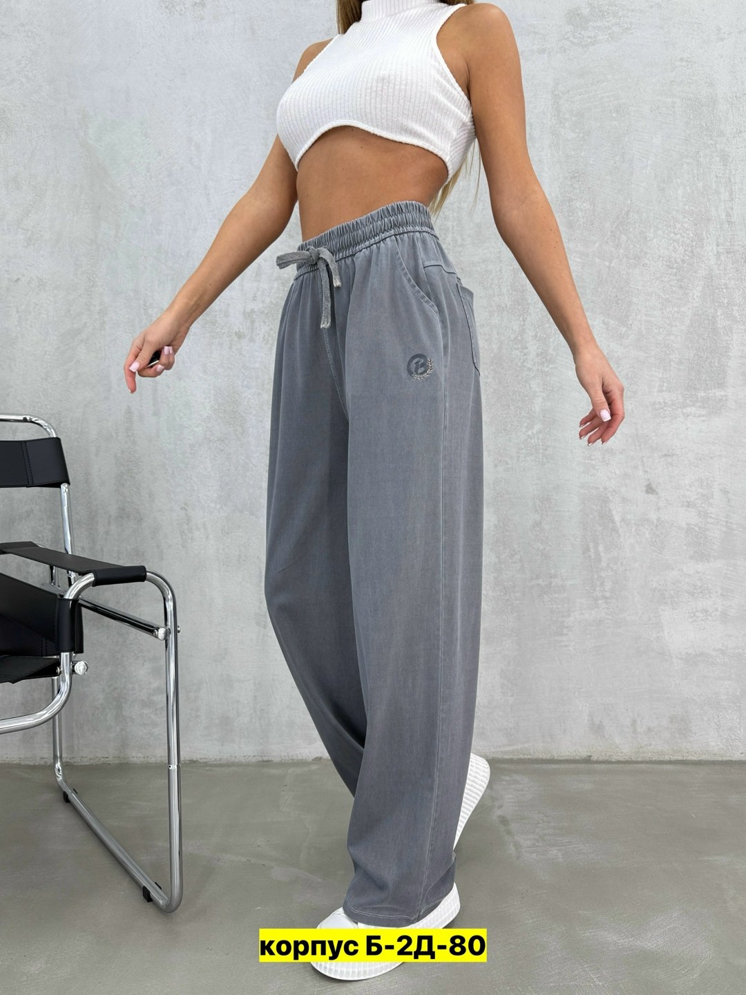 женский брюки,спортивные брюки,штаны женские,брюки женские палаццо,брюки штаны