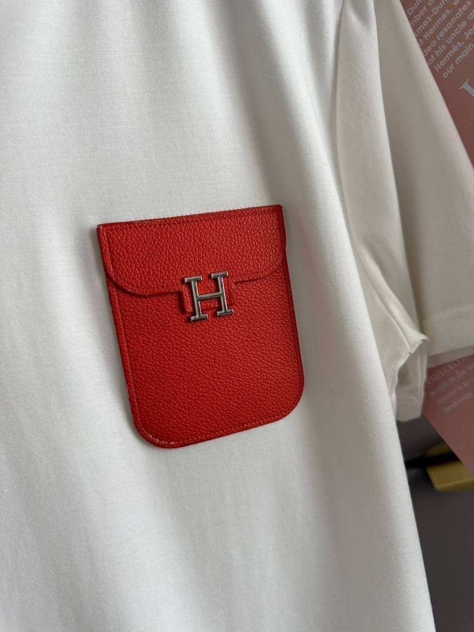 белые джинсы,белые брюки,модные брюки,образ с белыми джинсами