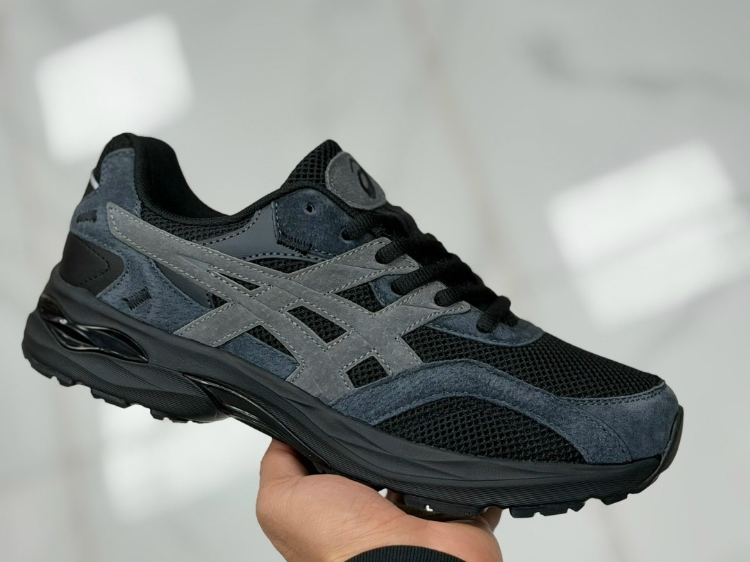 кроссовки asics gel-1130,кроссовки asics,мужские кроссовки asics,кроссовки asics gel,асикс кроссовки