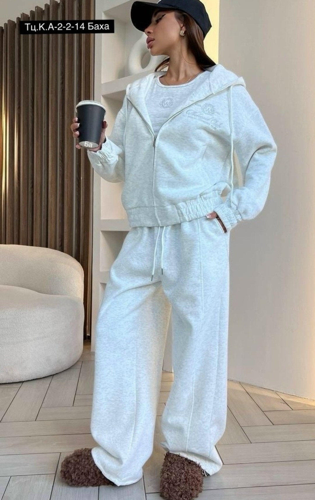 женские спортивные костюмы,спортивный костюм тройка женский,костюм тройка женский,спортивные костюм,женский костюм