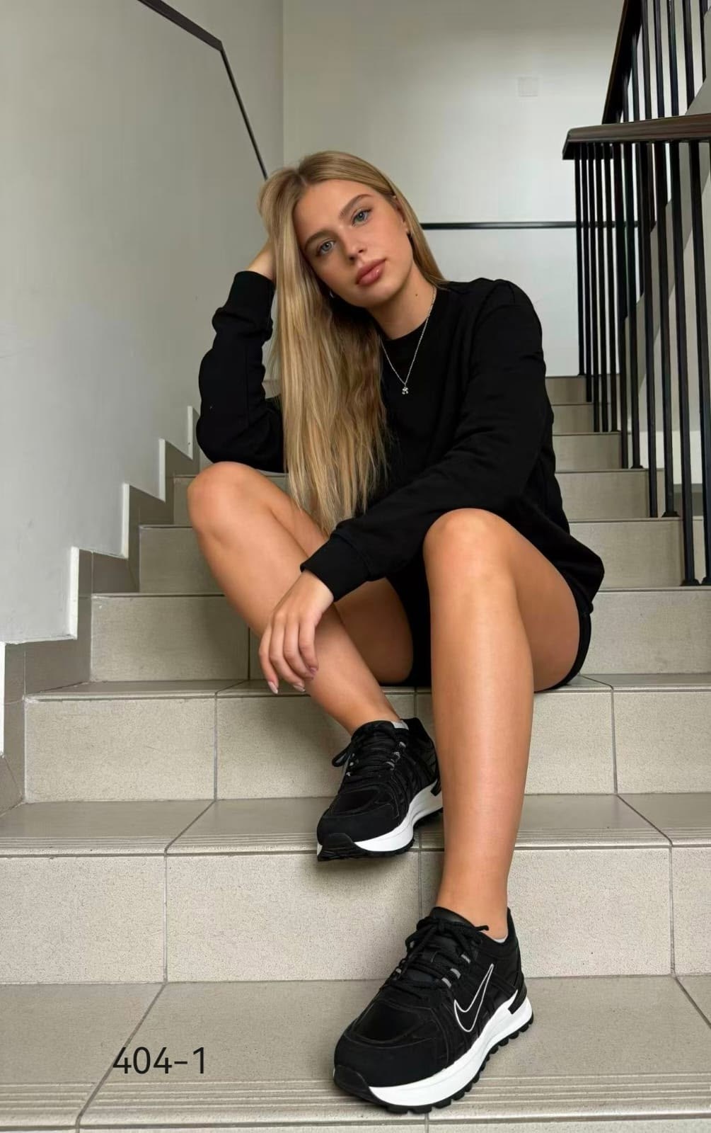 боди женская,девушка с,платье,платье лапша черное