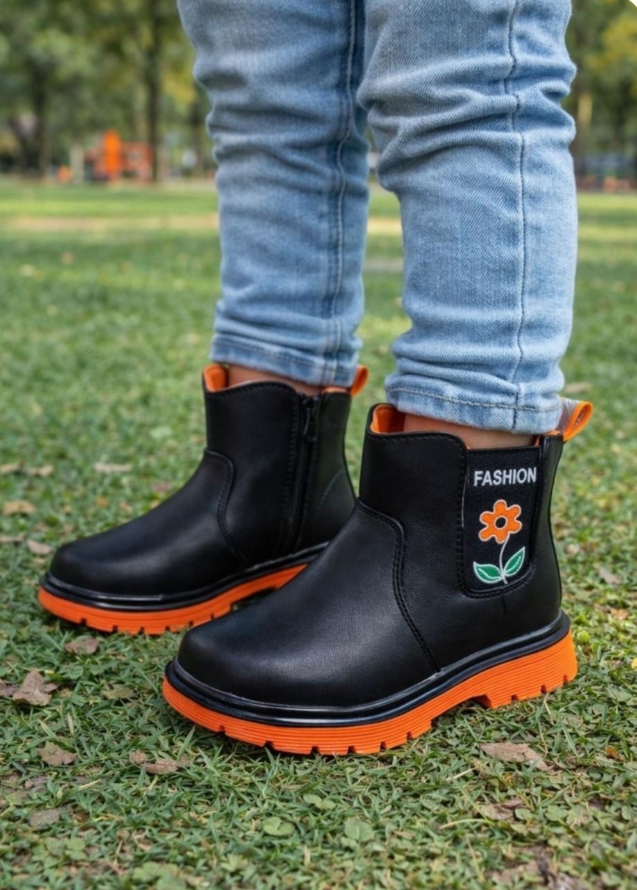 ,детские ботинки,ботинки мальчикам,детская ,ботинка